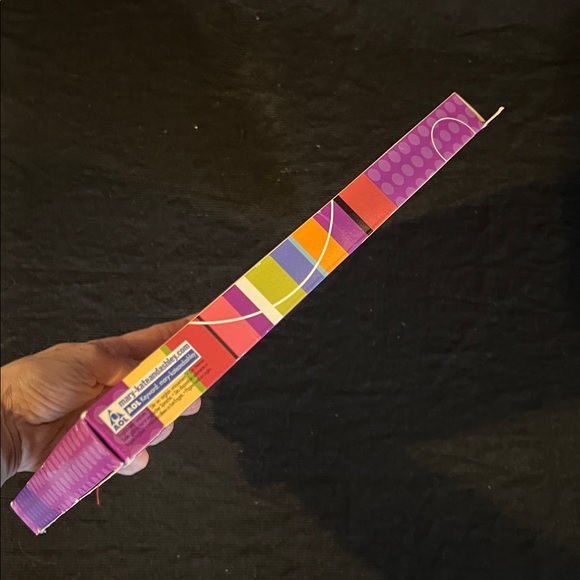 VINTAGE MARY-KATE & ASHLEY doll Fashion pack MATTEL Y2K 2002 New In BOX!! - Picture 17 of 17